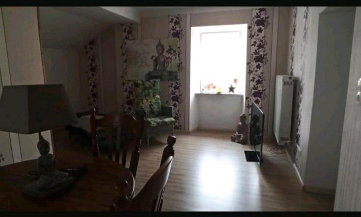 Mehrfamilienhaus, Wohnhaus Schiffweiler - 9 Zimmer, 300 m&sup2;, 233.000&euro; | Angebot:25988430