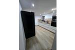 Einfamilienhaus Homburg - 520.000&euro; | Angebot:26630999
