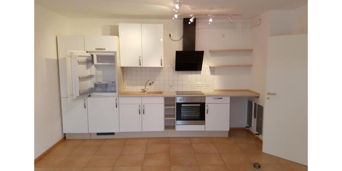 Erdgeschoßwohnung Kusel - 2 Zimmer, 50 m&sup2;, 425&euro; | Angebot:26029674