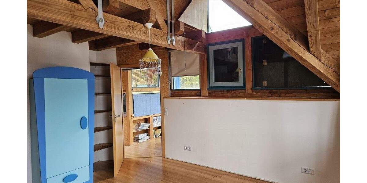 Einfamilienhaus Niedermohr - 8 Zimmer, 264 m&sup2;, 495.000&euro; | Angebot:25850233