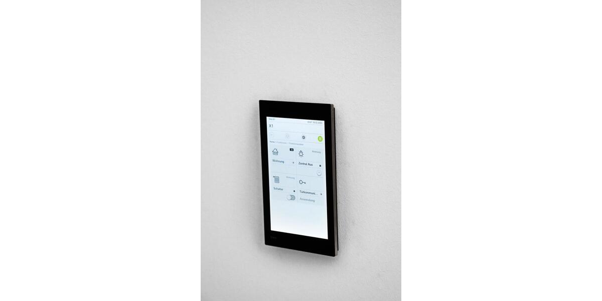 Erdgeschoßwohnung Sankt Ingbert - 2 Zimmer, 121 m&sup2;, 1.500&euro; | Angebot:24536302