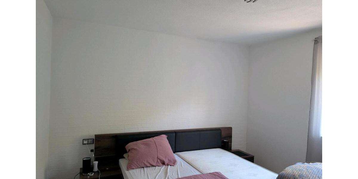 Erdgeschoßwohnung Blieskastel - 2 Zimmer, 80 m&sup2;, 195.000&euro; | Angebot:27127450
