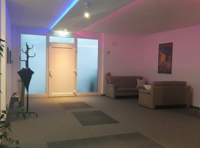 Gewerbeobjekt Sankt Ingbert St. Ingbert - 2.950.000&euro; | Angebot:26628560