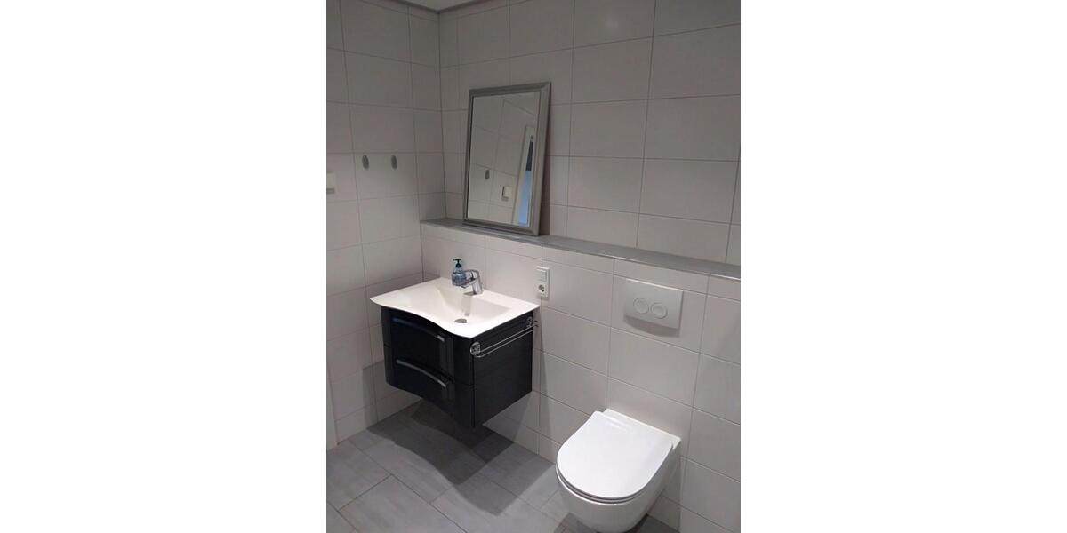 Etagenwohnung Neunkirchen - 2 Zimmer, 69 m&sup2;, 179.000&euro; | Angebot:26023713