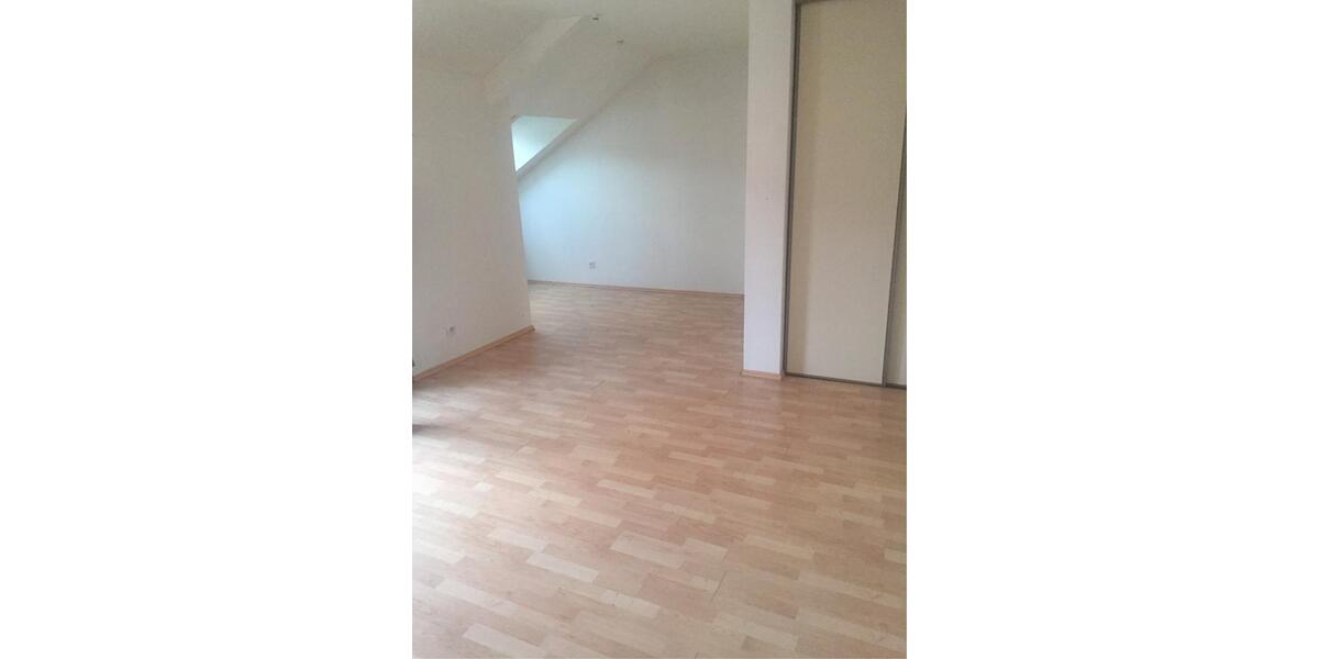 Maisonettenwohnung Saarbrücken Brebach-Fechingen - 4 Zimmer, 115 m&sup2;, 850&euro; | Angebot:25964524