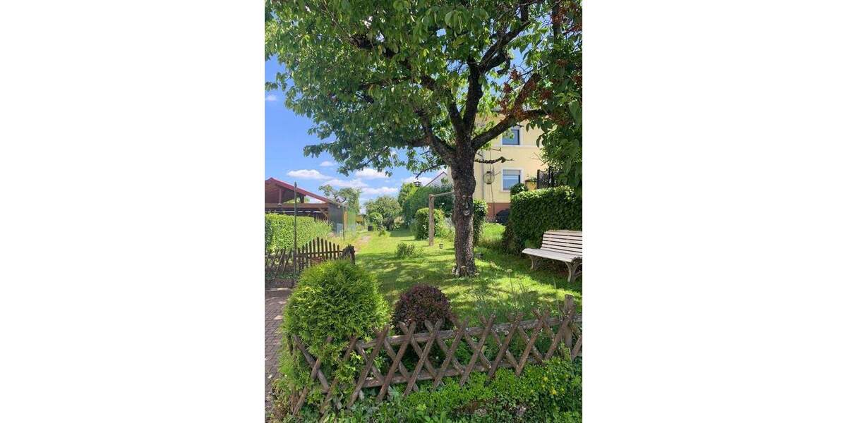 Mehrfamilienhaus, Wohnhaus Pirmasens Gersbach - 7 Zimmer, 196 m&sup2;, 149.000&euro; | Angebot:25745668