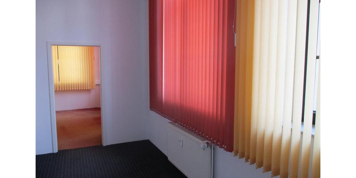 Gewerbeobjekt Eppelborn - 300&euro; | Angebot:25380831