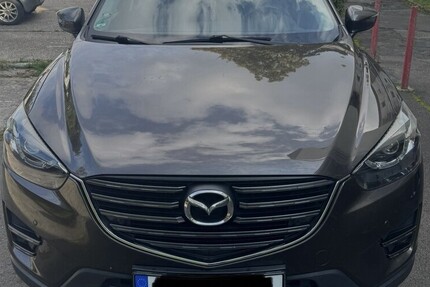 Mazda CX-5 183.995 km 9.000 &euro; Pirmasens 66953