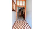 Etagenwohnung Homburg - 1 Zimmer, 30 m&sup2;, 455&euro; | Angebot:26339719