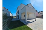 Erdgeschoßwohnung Schönenberg-Kübelberg Kübelberg - 3 Zimmer, 81 m&sup2;, 299.000&euro; | Angebot:27290482