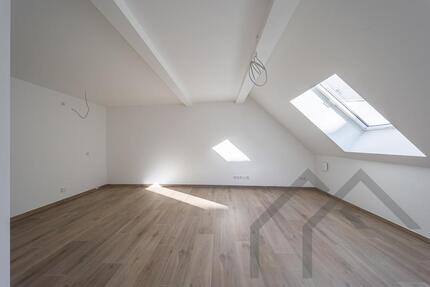 Wohnung Homburg - 2 Zimmer, 65 m&sup2;, 790&euro; | Angebot:23313523