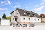 Doppelhaushälfte Waldmohr - 6 Zimmer, 149 m&sup2;, 269.000&euro; | Angebot:26451499