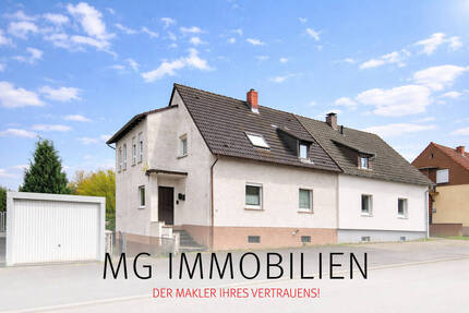 Haus Waldmohr - 6 Zimmer, 149 m&sup2;, 269.000&euro; | Angebot:26451499