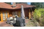 Villa Bruchmühlbach-Miesau Miesau - 6 Zimmer, 270 m&sup2;, 2.250&euro; | Angebot:26397687