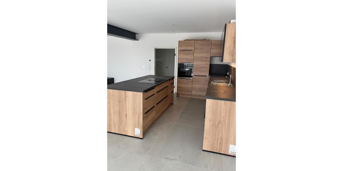 Erdgeschoßwohnung Thaleischweiler-Fröschen Fröschen - 5 Zimmer, 136 m&sup2;, 1.740&euro; | Angebot:26164930