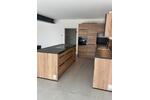 Erdgeschoßwohnung Thaleischweiler-Fröschen Fröschen - 5 Zimmer, 136 m&sup2;, 1.740&euro; | Angebot:26164930
