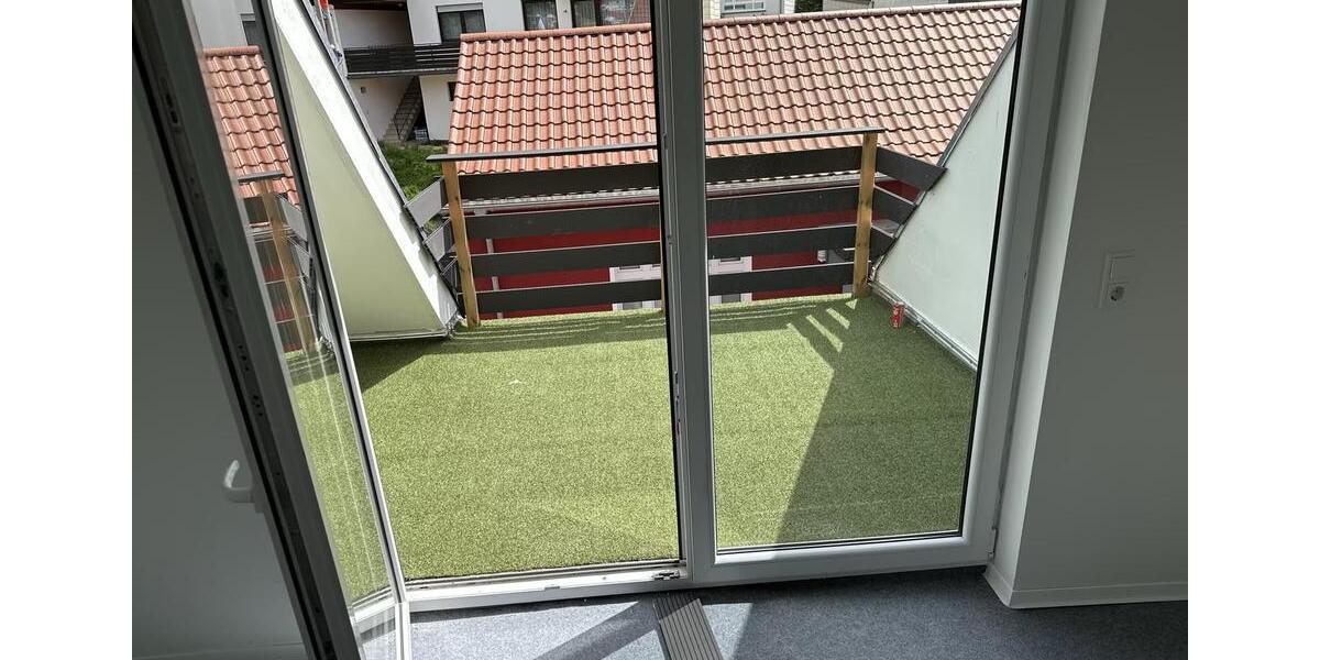 Einfamilienhaus Blieskastel - 449.000&euro; | Angebot:26916916