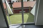 Einfamilienhaus Blieskastel - 449.000&euro; | Angebot:26916916