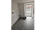 Dachgeschoßwohnung Pirmasens Fehrbach - 4 Zimmer, 115 m&sup2;, 78.000&euro; | Angebot:27297401