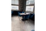Gewerbeobjekt Pirmasens - 1.000&euro; | Angebot:26594987