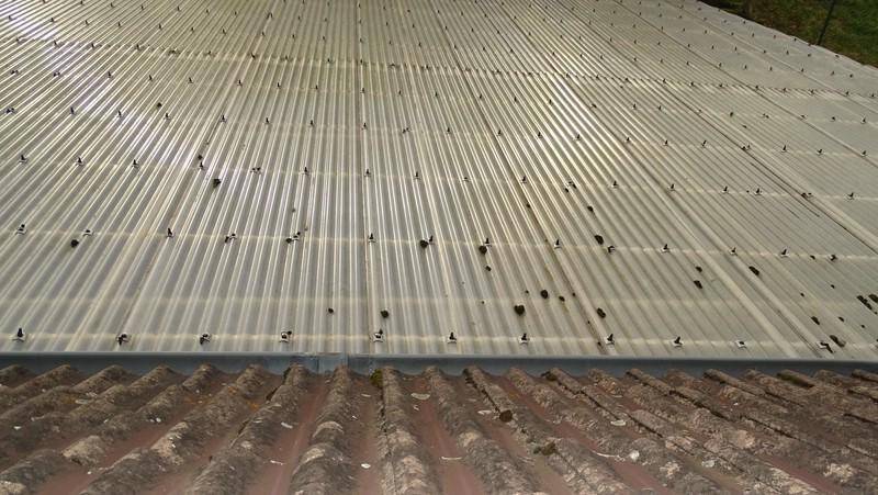 Einfamilienhaus Illingen Hüttigweiler - 8 Zimmer, 189 m&sup2;, 254.000&euro; | Angebot:25741611