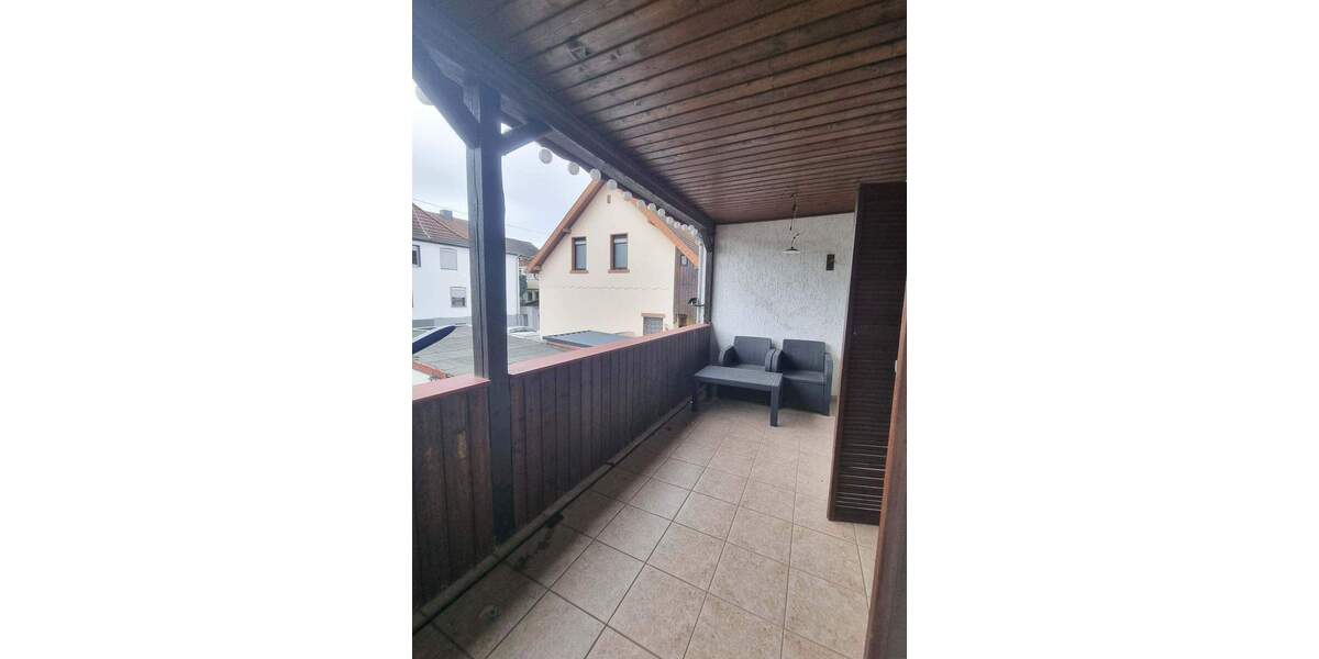 Einfamilienhaus Spiesen-Elversberg Spiesen - 4 Zimmer, 125 m&sup2;, 198.000&euro; | Angebot:26931405