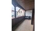 Einfamilienhaus Spiesen-Elversberg Spiesen - 4 Zimmer, 125 m&sup2;, 198.000&euro; | Angebot:26931405