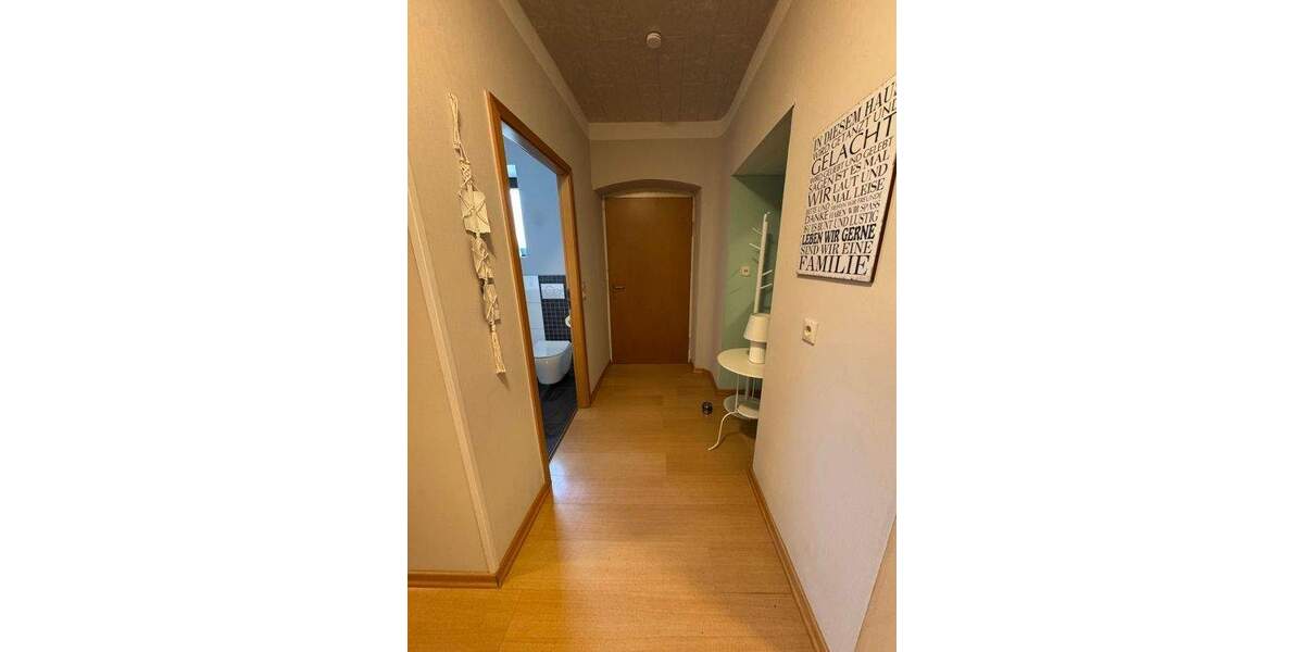 Einfamilienhaus Lemberg / Salzwoog Salzwoog - 7 Zimmer, 160 m&sup2;, 180.000&euro; | Angebot:25664793