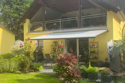 Haus Kohlhof Kohlhof - 7 Zimmer, 200 m&sup2;, 495.000&euro; | Angebot:23649576