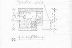 Dachgeschoßwohnung Saarbrücken Brebach-Fechingen - 4 Zimmer, 86 m&sup2;, 229.000&euro; | Angebot:27178866