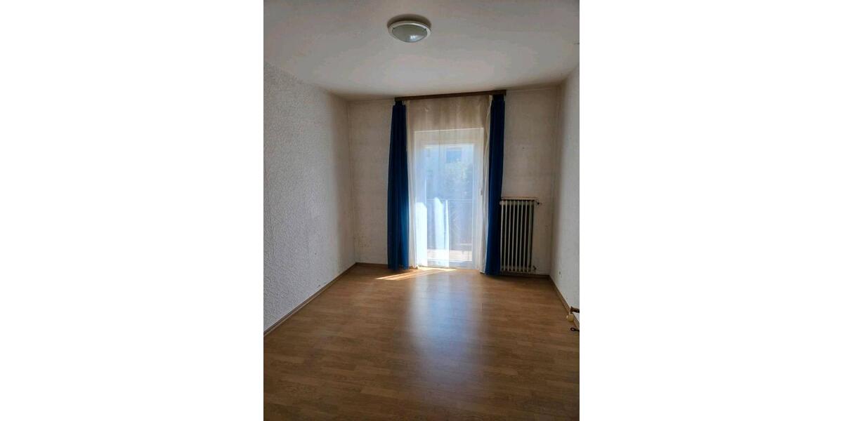 Reihenhaus Tholey - 5 Zimmer, 128 m&sup2;, 220.000&euro; | Angebot:26803559