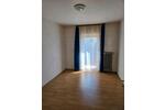 Reihenhaus Tholey - 5 Zimmer, 128 m&sup2;, 220.000&euro; | Angebot:26803559