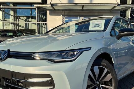 VW Golf 13.000 km 25.490 &euro; Blieskastel 66440