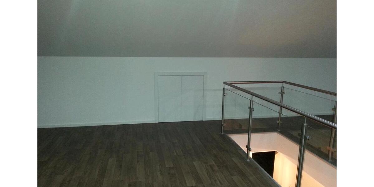 Mehrfamilienhaus, Wohnhaus Bruchmühlbach-Miesau Miesau - 10 Zimmer, 416 m&sup2;, 799.000&euro; | Angebot:25752397