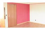 Erdgeschoßwohnung Heusweiler - 2 Zimmer, 60 m&sup2;, 550&euro; | Angebot:25874195