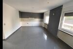 Mehrfamilienhaus, Wohnhaus Contwig - 7 Zimmer, 280 m&sup2;, 192.000&euro; | Angebot:26871419