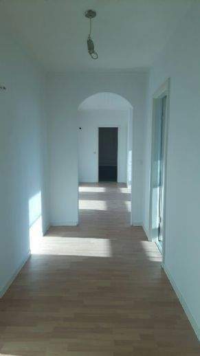 Etagenwohnung Sankt Ingbert Rohrbach - 3 Zimmer, 70 m&sup2;, 600&euro; | Angebot:26080691