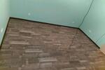 Bungalow Gersheim - 5 Zimmer, 130 m&sup2;, 355.000&euro; | Angebot:26919455