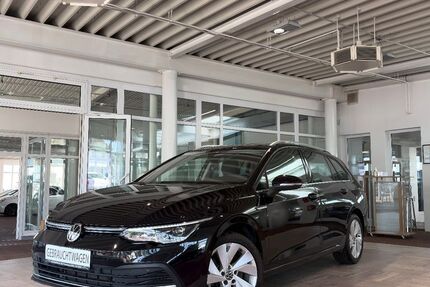 VW Golf 48.059 km 22.999 &euro; Homburg/Saar 66424