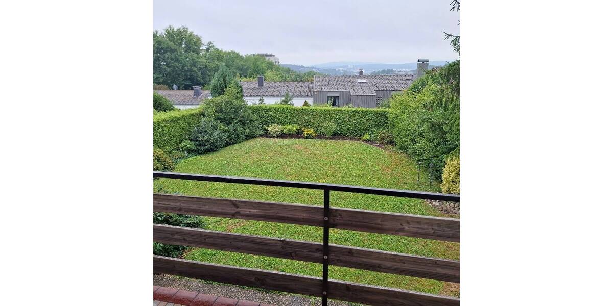 Mehrfamilienhaus, Wohnhaus Sulzbach/Saar Sulzbach - 6 Zimmer, 148 m&sup2;, 330.000&euro; | Angebot:25677744