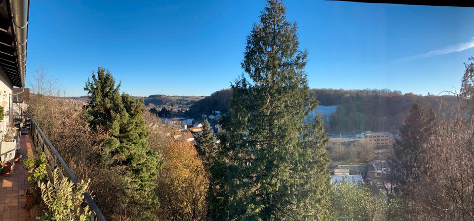 Einfamilienhaus Thaleischweiler-Fröschen Fröschen - 7 Zimmer, 224 m&sup2;, 360.000&euro; | Angebot:26120228