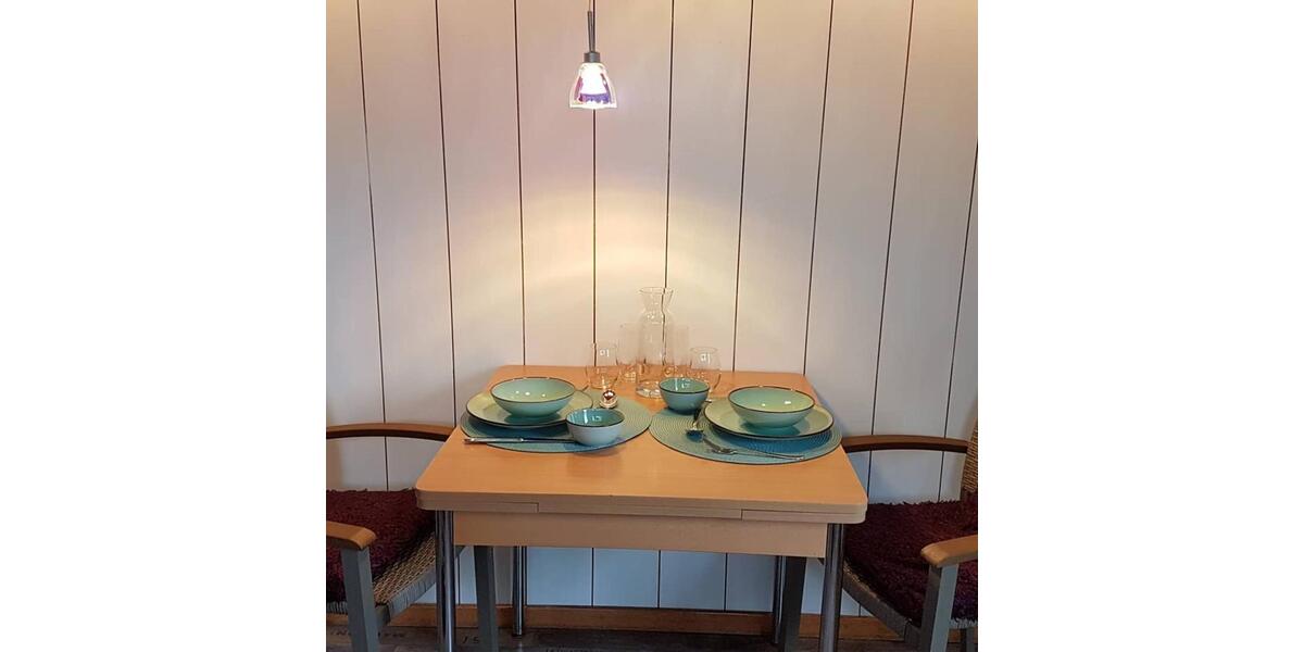 Terrassenwohnung Illingen - 3 Zimmer, 45 m&sup2;, 1.000&euro; | Angebot:22195061