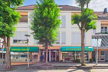 Gewerbeobjekt Ramstein-Miesenbach Miesenbach - 459.000&euro; | Angebot:27103233