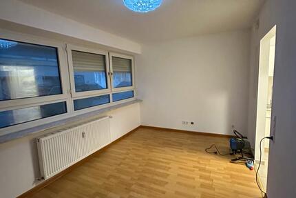 Wohnung Kusel - 1 Zimmer, 23 m&sup2;, 350&euro; | Angebot:25301015