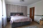 Einfamilienhaus Saarbrücken St Arnual - 4 Zimmer, 162 m&sup2;, 575.000&euro; | Angebot:26931429
