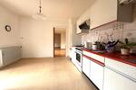 Einfamilienhaus Bechhofen - 7 Zimmer, 195 m&sup2;, 310.000&euro; | Angebot:26621830