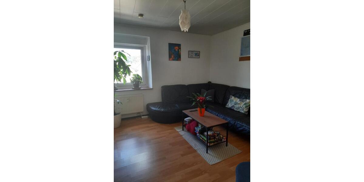 Mehrfamilienhaus, Wohnhaus Sankt Wendel - 9 Zimmer, 185 m&sup2;, 320.000&euro; | Angebot:25177393