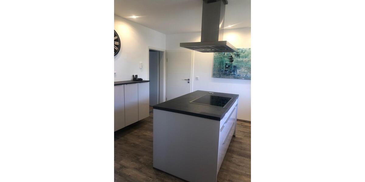 Einfamilienhaus Merchweiler - 6 Zimmer, 165 m&sup2;, 299.000&euro; | Angebot:26223172