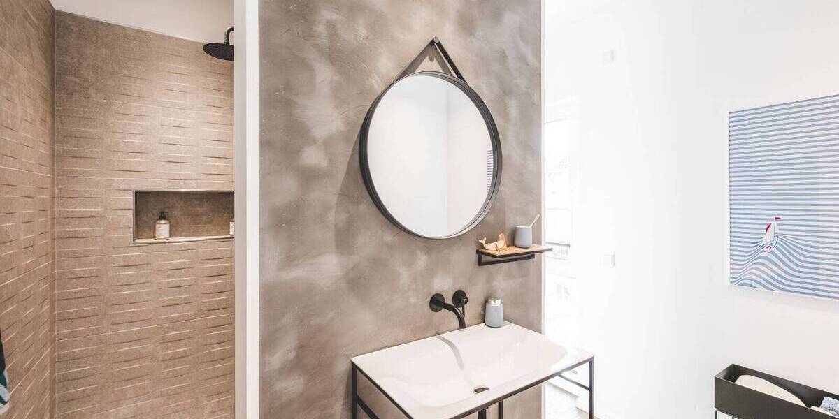 Einfamilienhaus Schiffweiler - 8 Zimmer, 183 m&sup2;, 625.900&euro; | Angebot:26142776