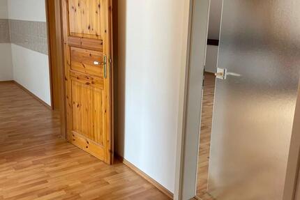 Wohnung Breitenbach - 5 Zimmer, 110 m&sup2;, 770&euro; | Angebot:26179230